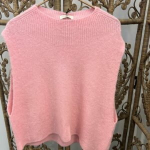 NEW sample sale 12/10 ,  1 left