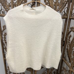 NEW sample sale 12/10 ,  1 left