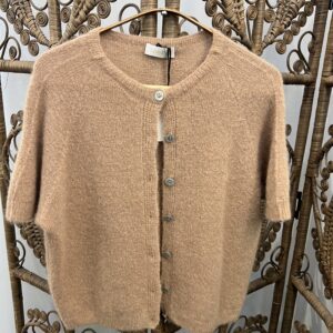 NEW sample sale 12/10 ,  1 left