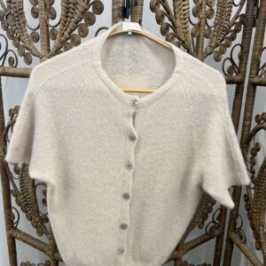 NEW sample sale 12/10 ,  3 left