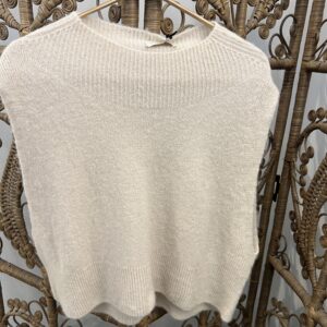 NEW sample sale 12/10 ,  1 left