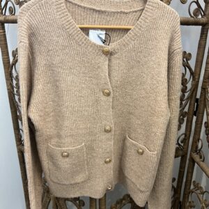 NEW sample sale 12/10 ,  1 left