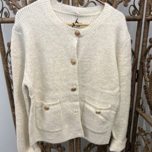 NEW sample sale 12/10 ,  1 left