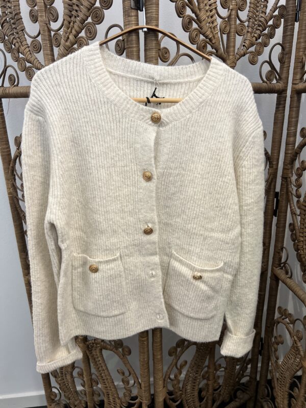 NEW sample sale 12/10 ,  1 left