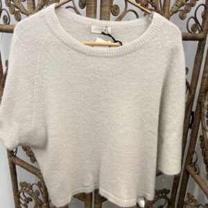 NEW sample sale 12/10 ,  1 left