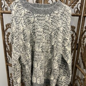 NEW sample sale 12/10 ,  1 left
