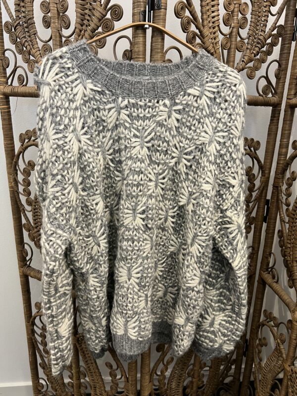 NEW sample sale 12/10 ,  1 left
