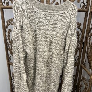 NEW sample sale 12/10 ,  1 left