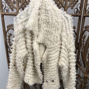 NEW sample sale 12/10 ,  1 left