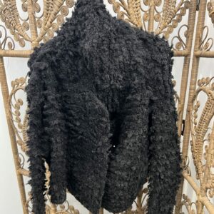 NEW sample sale 12/10 ,  1 left