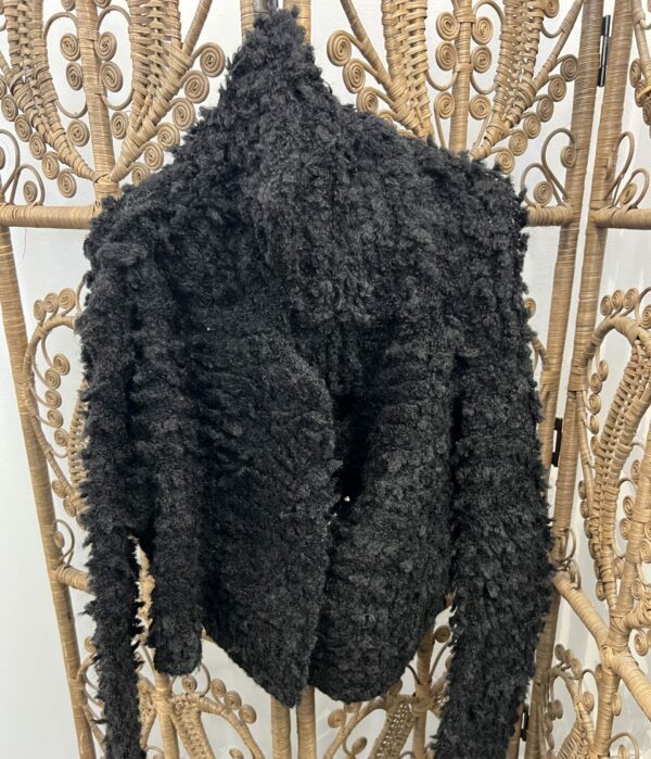 NEW sample sale 12/10 ,  1 left