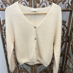 NEW sample sale 12/10 ,  1 left