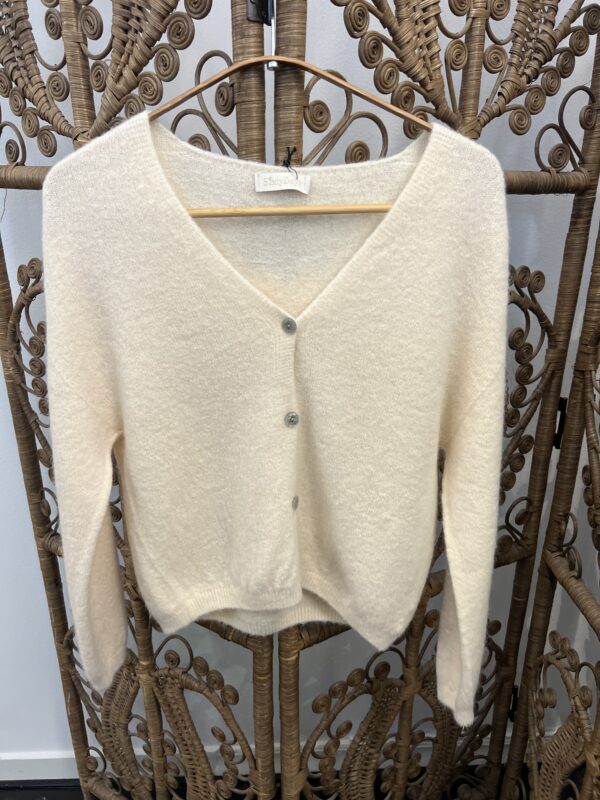 NEW sample sale 12/10 ,  1 left
