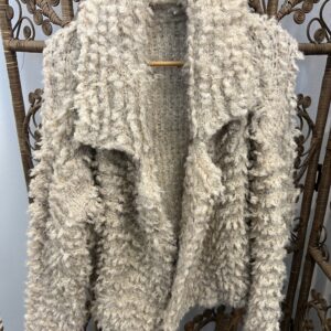 NEW sample sale 12/10 ,  1 left