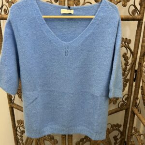 NEW sample sale 12/10 ,  2 left