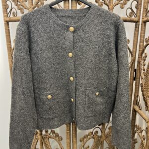 NEW sample sale 12/10 ,  1 left