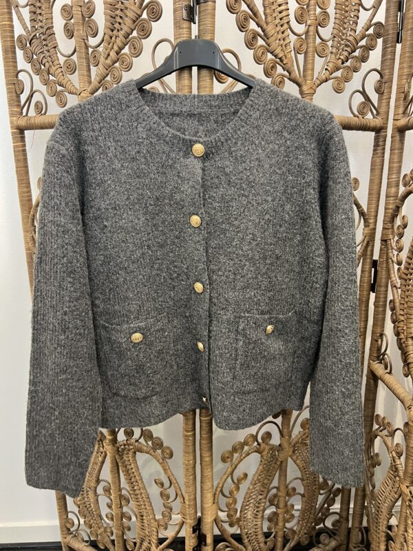 NEW sample sale 12/10 ,  1 left
