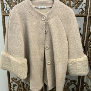 NEW sample sale 12/10 ,  1 left