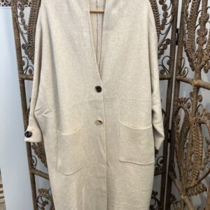 NEW sample sale 12/10 ,  1 left