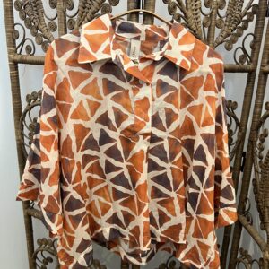 NEW sample sale 12/10 , 1 left