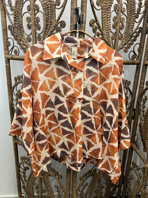 NEW sample sale 12/10 , 1 left
