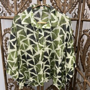 NEW sample sale 12/10 , 1 left