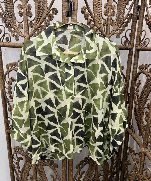 NEW sample sale 12/10 , 1 left