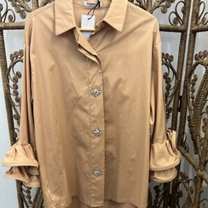 NEW sample sale 12/10 ,  1 left