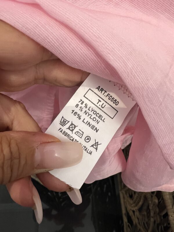 NEW sample sale 12/10 , 2 left - Image 2