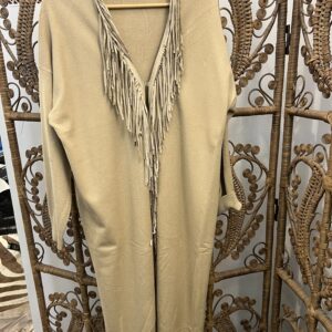 NEW sample sale 12/10 ,  1 left