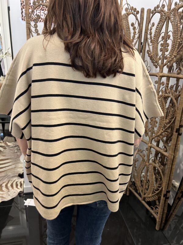 NEW sample sale 12/10 ,  1 left - Image 2