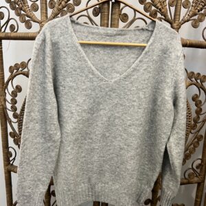 NEW sample sale 12/10 ,  1 left