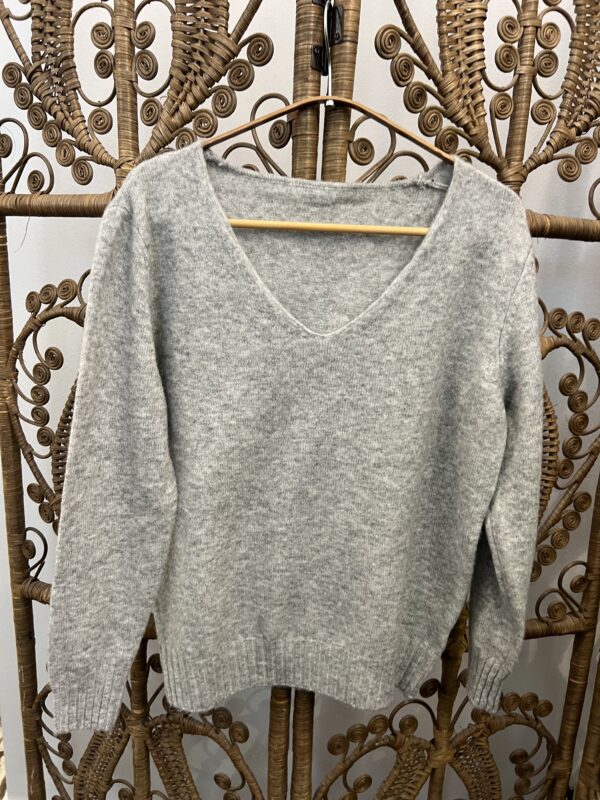 NEW sample sale 12/10 ,  1 left