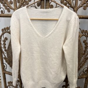 NEW sample sale 12/10 ,  1 left