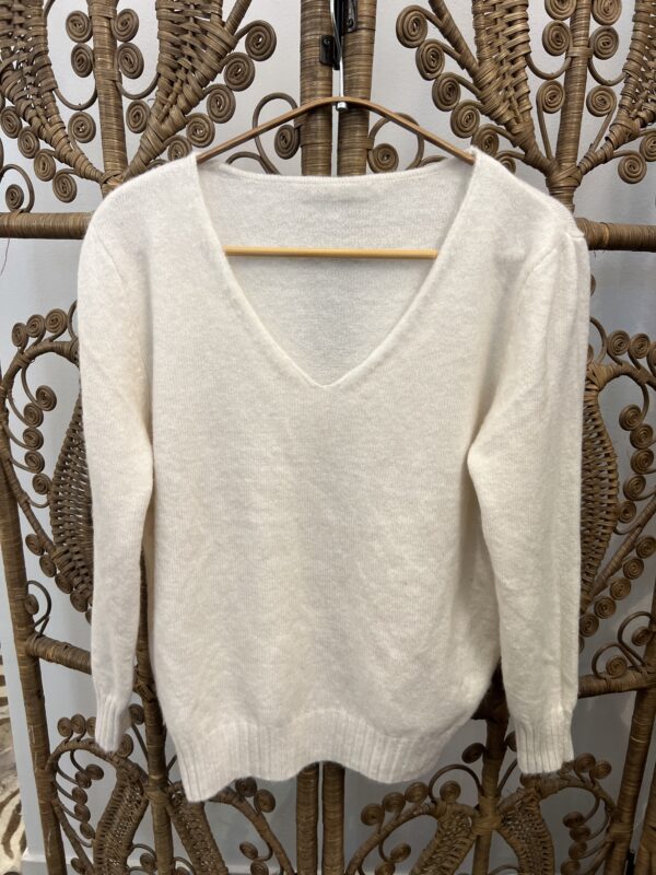 NEW sample sale 12/10 ,  1 left