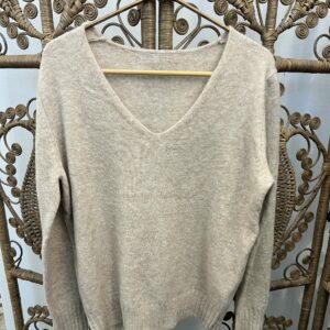 NEW sample sale 12/10 ,  1 left
