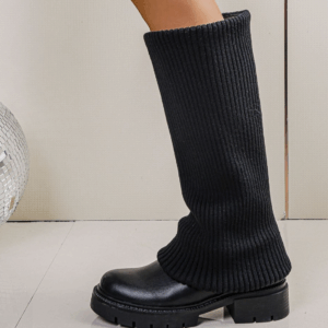 RIED boots