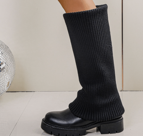 RIED boots