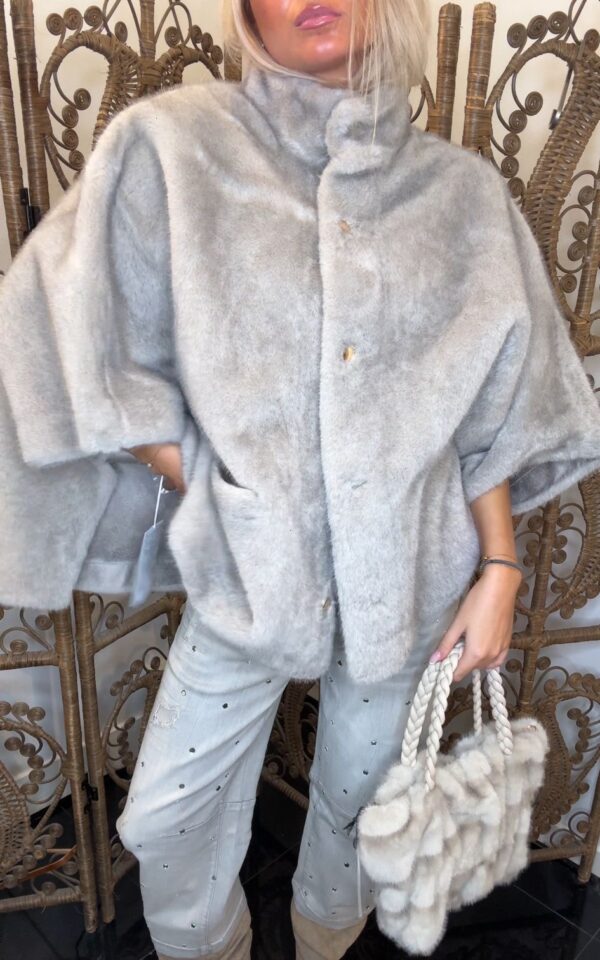 GIO JACKET - Image 2