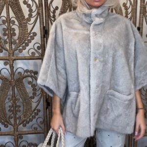 GIO JACKET