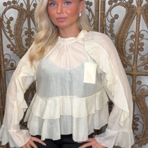 SAMPLE SALE 18/8, ONE LEFT