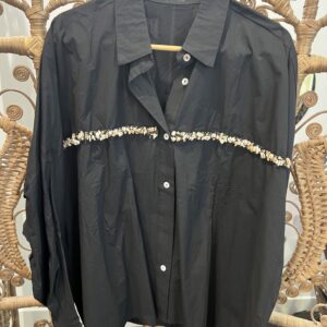 SAMPLE SALE , 1 left