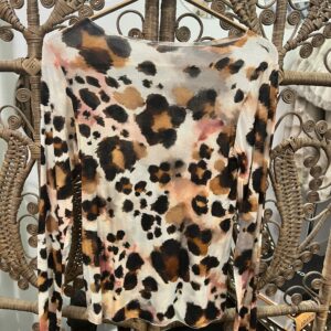 SAMPLE SALE 18/1, ONE LEFT