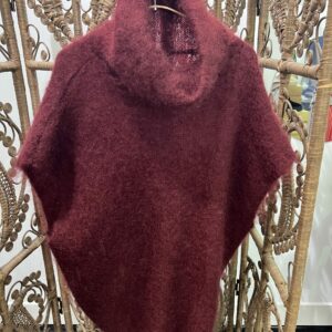 SAMPLE SALE 18/1, 1 LEFT