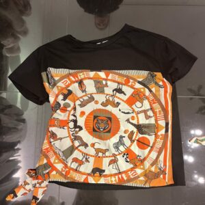 1 A Sample Sale t shirt