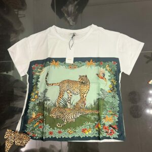 1 A Sample Sale t shirt