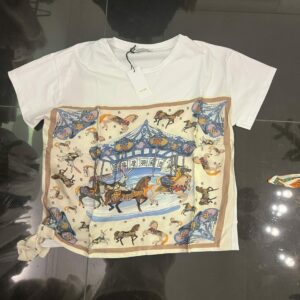 1 A Sample Sale t shirt