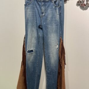 SAMPLE SALE 18/8, ONE LEFT