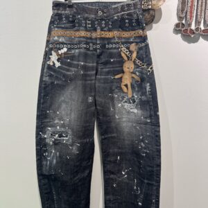 SAMPLE SALE 18/8, ONE LEFT