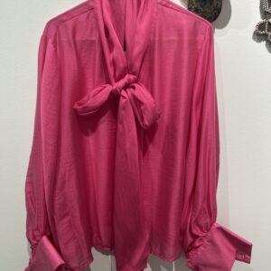 SAMPLE SALE 18/8, ONE LEFT